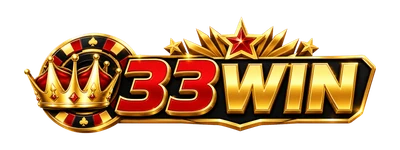 33win-vin.one | 33WIN ✔️ Link Trang Đăng Ký 33win-vin.one Chính Thức 2026 33win-vin.one | hướng dẫn 33WIN ✔️ Link Trang Đăng Ký 33win-vin.one Chính Thức 2026 tại 33win-vin.one | 33WIN ✔️ Link Trang Đăng Ký 33win-vin.one Chính Thức 2026 mới nhất trên 33win-vin.one - hình ảnh - 33win-vin.one
