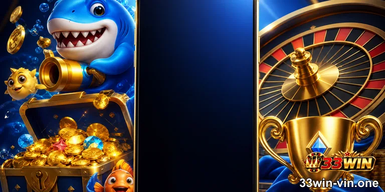 33win-vin.one | App Bắn Cá Kiếm Tiền 33WIN – Cài Đặt Dễ Ưu Đãi Ngập Tràn 33win-vin.one | hướng dẫn App Bắn Cá Kiếm Tiền 33WIN – Cài Đặt Dễ Ưu Đãi Ngập Tràn tại 33win-vin.one | App Bắn Cá Kiếm Tiền 33WIN – Cài Đặt Dễ Ưu Đãi Ngập Tràn mới nhất trên 33win-vin.one - hình ảnh - 33win-vin.one