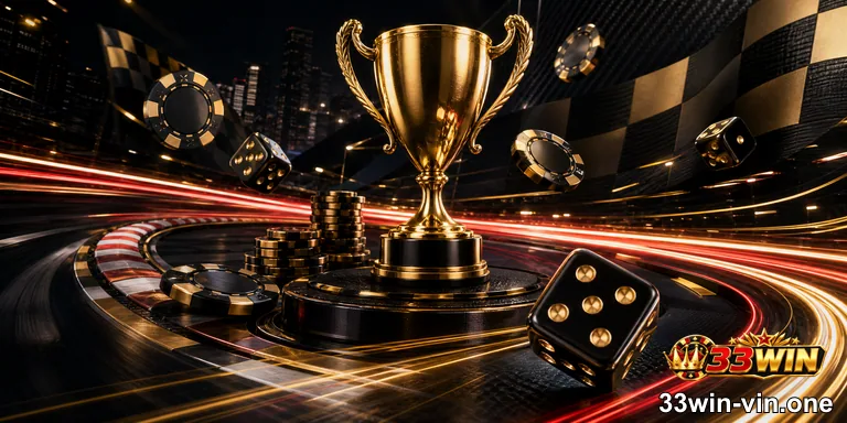 33win-vin.one | Chơi Có Trách Nhiệm – Đầu Tư Cá Cược Đúng Đắn Tại 33WIN 33win-vin.one | hướng dẫn Chơi Có Trách Nhiệm – Đầu Tư Cá Cược Đúng Đắn Tại 33WIN tại 33win-vin.one | Chơi Có Trách Nhiệm – Đầu Tư Cá Cược Đúng Đắn Tại 33WIN mới nhất trên 33win-vin.one - hình ảnh - 33win-vin.one