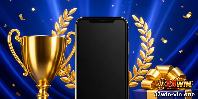 33win-vin.one | Tài Xỉu 33WIN: Dẫn Đầu Xu Hướng Cá Cược Trả Thưởng Siêu Tốc 33win-vin.one | hướng dẫn Tài Xỉu 33WIN: Dẫn Đầu Xu Hướng Cá Cược Trả Thưởng Siêu Tốc tại 33win-vin.one | Tài Xỉu 33WIN: Dẫn Đầu Xu Hướng Cá Cược Trả Thưởng Siêu Tốc mới nhất trên 33win-vin.one - hình ảnh - 33win-vin.one