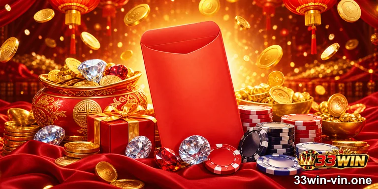 33win-vin.one | App Bắn Cá Kiếm Tiền 33WIN – Cài Đặt Dễ Ưu Đãi Ngập Tràn 33win-vin.one | hướng dẫn App Bắn Cá Kiếm Tiền 33WIN – Cài Đặt Dễ Ưu Đãi Ngập Tràn tại 33win-vin.one | App Bắn Cá Kiếm Tiền 33WIN – Cài Đặt Dễ Ưu Đãi Ngập Tràn mới nhất trên 33win-vin.one - hình ảnh - 33win-vin.one