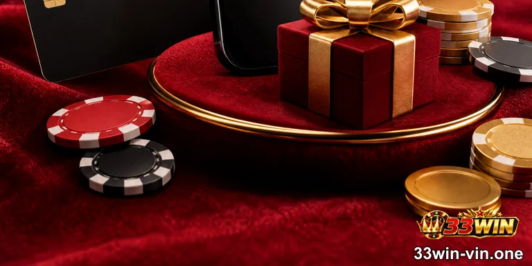 33win-vin.one | CEO Hoàng Bảo Khánh Dẫn Lối 33WIN Thống Lĩnh Đường Đua Cá Cược 33win-vin.one | hướng dẫn CEO Hoàng Bảo Khánh Dẫn Lối 33WIN Thống Lĩnh Đường Đua Cá Cược tại 33win-vin.one | CEO Hoàng Bảo Khánh Dẫn Lối 33WIN Thống Lĩnh Đường Đua Cá Cược mới nhất trên 33win-vin.one - hình ảnh - 33win-vin.one