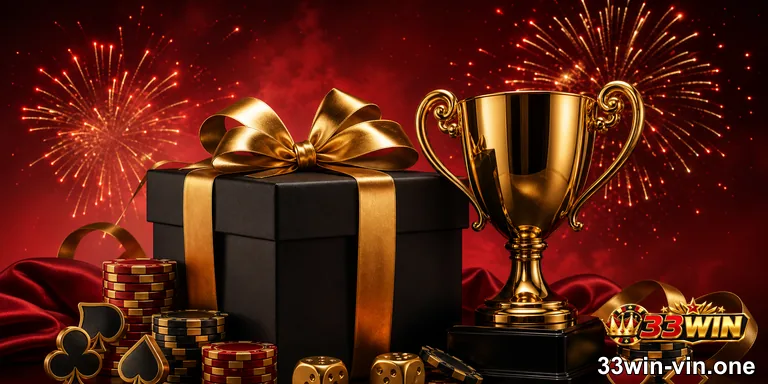 33win-vin.one | Rút Tiền 33WIN Thành Công 100% – Những Lưu Ý Không Thể Bỏ Qua 33win-vin.one | hướng dẫn Rút Tiền 33WIN Thành Công 100% – Những Lưu Ý Không Thể Bỏ Qua tại 33win-vin.one | Rút Tiền 33WIN Thành Công 100% – Những Lưu Ý Không Thể Bỏ Qua mới nhất trên 33win-vin.one - hình ảnh - 33win-vin.one
