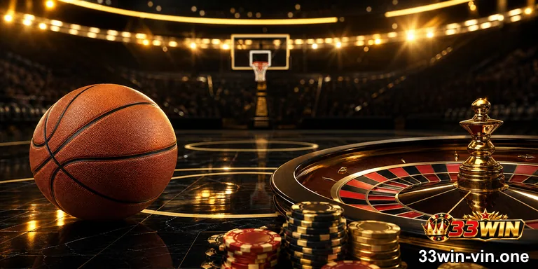 33win-vin.one | Liên Hệ 33WIN – Cầu Nối Vững Chắc Giúp Người Chơi An Tâm 33win-vin.one | hướng dẫn Liên Hệ 33WIN – Cầu Nối Vững Chắc Giúp Người Chơi An Tâm tại 33win-vin.one | Liên Hệ 33WIN – Cầu Nối Vững Chắc Giúp Người Chơi An Tâm mới nhất trên 33win-vin.one - hình ảnh - 33win-vin.one