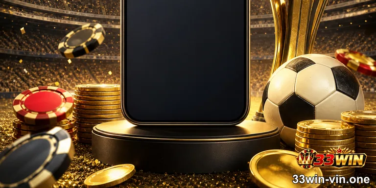 33win-vin.one | Khuyến mãi 33WIN 2025 – Cơn Lốc Ưu Đãi Nhận Code Khủng 33win-vin.one | hướng dẫn Khuyến mãi 33WIN 2025 – Cơn Lốc Ưu Đãi Nhận Code Khủng tại 33win-vin.one | Khuyến mãi 33WIN 2025 – Cơn Lốc Ưu Đãi Nhận Code Khủng mới nhất trên 33win-vin.one - hình ảnh - 33win-vin.one
