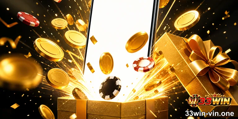 33win-vin.one | Chính Sách Bảo Mật 33WIN – Niềm Tin Vững Chắc Cho Người Dùng 33win-vin.one | hướng dẫn Chính Sách Bảo Mật 33WIN – Niềm Tin Vững Chắc Cho Người Dùng tại 33win-vin.one | Chính Sách Bảo Mật 33WIN – Niềm Tin Vững Chắc Cho Người Dùng mới nhất trên 33win-vin.one - hình ảnh - 33win-vin.one 33win-vin.one | Chính Sách Bảo Mật 33WIN – Niềm Tin Vững Chắc Cho Người Dùng 33win-vin.one | hướng dẫn Chính Sách Bảo Mật 33WIN – Niềm Tin Vững Chắc Cho Người Dùng tại 33win-vin.one | Chính Sách Bảo Mật 33WIN – Niềm Tin Vững Chắc Cho Người Dùng mới nhất trên 33win-vin.one - hình ảnh - 33win-vin.one