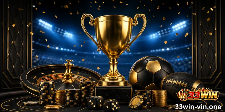 33win-vin.one | Điều Khoản Và Điều Kiện 33WIN Mới Nhất 2025 Newbie Nên Biết 33win-vin.one | hướng dẫn Điều Khoản Và Điều Kiện 33WIN Mới Nhất 2025 Newbie Nên Biết tại 33win-vin.one | Điều Khoản Và Điều Kiện 33WIN Mới Nhất 2025 Newbie Nên Biết mới nhất trên 33win-vin.one - hình ảnh - 33win-vin.one