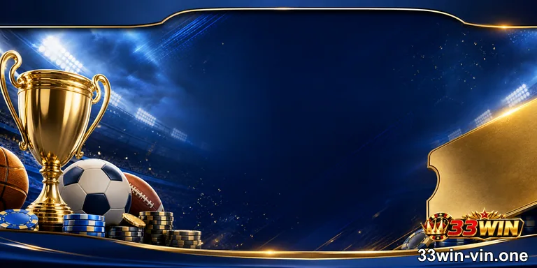 33win-vin.one | Nạp Tiền 33WIN: Hướng Dẫn Quy Trình Nhanh Gọn Dành Cho Newbie 33win-vin.one | hướng dẫn Nạp Tiền 33WIN: Hướng Dẫn Quy Trình Nhanh Gọn Dành Cho Newbie tại 33win-vin.one | Nạp Tiền 33WIN: Hướng Dẫn Quy Trình Nhanh Gọn Dành Cho Newbie mới nhất trên 33win-vin.one - hình ảnh - 33win-vin.one 33win-vin.one | Nạp Tiền 33WIN: Hướng Dẫn Quy Trình Nhanh Gọn Dành Cho Newbie 33win-vin.one | hướng dẫn Nạp Tiền 33WIN: Hướng Dẫn Quy Trình Nhanh Gọn Dành Cho Newbie tại 33win-vin.one | Nạp Tiền 33WIN: Hướng Dẫn Quy Trình Nhanh Gọn Dành Cho Newbie mới nhất trên 33win-vin.one - hình ảnh - 33win-vin.one