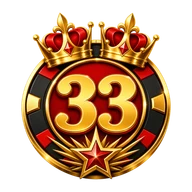 33win-vin.one | 33WIN ✔️ Link Trang Đăng Ký 33win-vin.one Chính Thức 2026 33win-vin.one | hướng dẫn 33WIN ✔️ Link Trang Đăng Ký 33win-vin.one Chính Thức 2026 tại 33win-vin.one | 33WIN ✔️ Link Trang Đăng Ký 33win-vin.one Chính Thức 2026 mới nhất trên 33win-vin.one - hình ảnh - 33win-vin.one