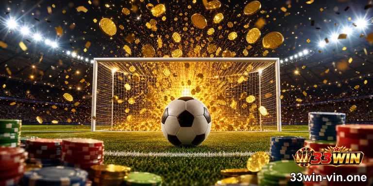 33win-vin.one | Đăng Ký 33WIN Trong 1 Phút Mở Khóa Ưu Đãi Tân Binh Bất Tận 33win-vin.one | hướng dẫn Đăng Ký 33WIN Trong 1 Phút Mở Khóa Ưu Đãi Tân Binh Bất Tận tại 33win-vin.one | Đăng Ký 33WIN Trong 1 Phút Mở Khóa Ưu Đãi Tân Binh Bất Tận mới nhất trên 33win-vin.one - hình ảnh - 33win-vin.one
