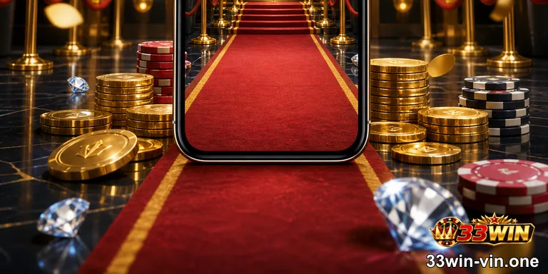 33win-vin.one | Neko May Mắn 33WIN: Jackpot Triệu Đô Từ Linh Vật Nhật Bản 33win-vin.one | hướng dẫn Neko May Mắn 33WIN: Jackpot Triệu Đô Từ Linh Vật Nhật Bản tại 33win-vin.one | Neko May Mắn 33WIN: Jackpot Triệu Đô Từ Linh Vật Nhật Bản mới nhất trên 33win-vin.one - hình ảnh - 33win-vin.one