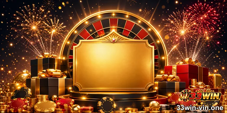 33win-vin.one | Đại lý 33WIN – Cơ Hội Làm Giàu Bùng Nổ Nhận Hoa Hồng Khủng 33win-vin.one | hướng dẫn Đại lý 33WIN – Cơ Hội Làm Giàu Bùng Nổ Nhận Hoa Hồng Khủng tại 33win-vin.one | Đại lý 33WIN – Cơ Hội Làm Giàu Bùng Nổ Nhận Hoa Hồng Khủng mới nhất trên 33win-vin.one - hình ảnh - 33win-vin.one
