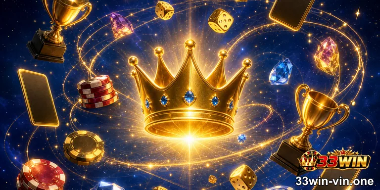 33win-vin.one | Nạp Tiền 33WIN: Hướng Dẫn Quy Trình Nhanh Gọn Dành Cho Newbie 33win-vin.one | hướng dẫn Nạp Tiền 33WIN: Hướng Dẫn Quy Trình Nhanh Gọn Dành Cho Newbie tại 33win-vin.one | Nạp Tiền 33WIN: Hướng Dẫn Quy Trình Nhanh Gọn Dành Cho Newbie mới nhất trên 33win-vin.one - hình ảnh - 33win-vin.one 33win-vin.one | Nạp Tiền 33WIN: Hướng Dẫn Quy Trình Nhanh Gọn Dành Cho Newbie 33win-vin.one | hướng dẫn Nạp Tiền 33WIN: Hướng Dẫn Quy Trình Nhanh Gọn Dành Cho Newbie tại 33win-vin.one | Nạp Tiền 33WIN: Hướng Dẫn Quy Trình Nhanh Gọn Dành Cho Newbie mới nhất trên 33win-vin.one - hình ảnh - 33win-vin.one
