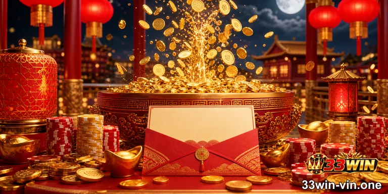 33win-vin.one | Giấy Phép Hoạt Động 33WIN – Chứng Minh Nền Tảng Đáng Tin Cậy 33win-vin.one | hướng dẫn Giấy Phép Hoạt Động 33WIN – Chứng Minh Nền Tảng Đáng Tin Cậy tại 33win-vin.one | Giấy Phép Hoạt Động 33WIN – Chứng Minh Nền Tảng Đáng Tin Cậy mới nhất trên 33win-vin.one - hình ảnh - 33win-vin.one