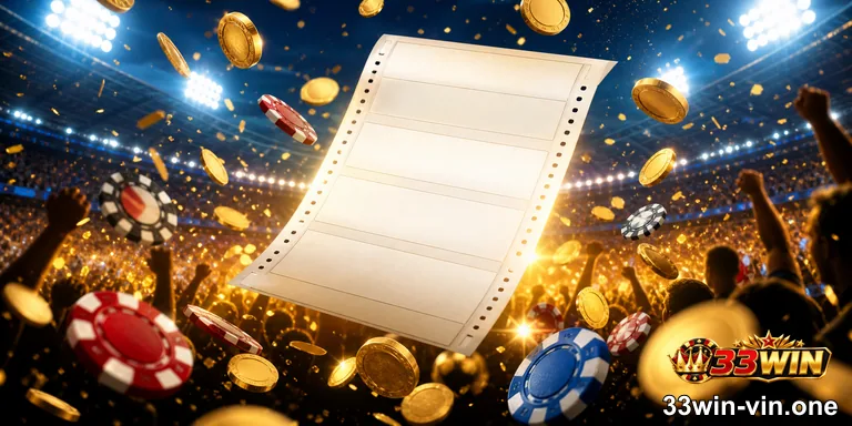 33win-vin.one | CEO Hoàng Bảo Khánh Dẫn Lối 33WIN Thống Lĩnh Đường Đua Cá Cược 33win-vin.one | hướng dẫn CEO Hoàng Bảo Khánh Dẫn Lối 33WIN Thống Lĩnh Đường Đua Cá Cược tại 33win-vin.one | CEO Hoàng Bảo Khánh Dẫn Lối 33WIN Thống Lĩnh Đường Đua Cá Cược mới nhất trên 33win-vin.one - hình ảnh - 33win-vin.one