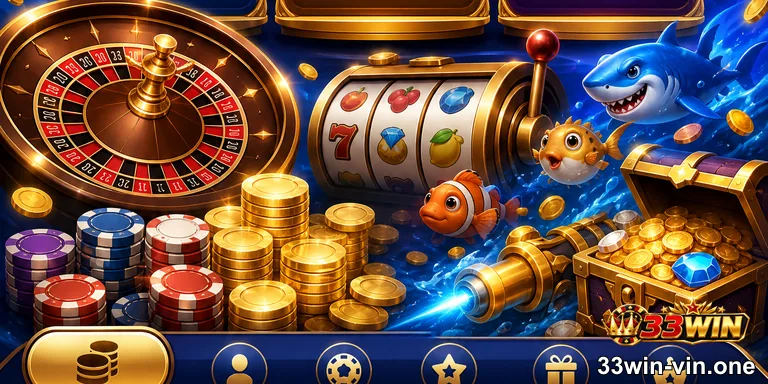 33win-vin.one | Tài Xỉu 33WIN: Dẫn Đầu Xu Hướng Cá Cược Trả Thưởng Siêu Tốc 33win-vin.one | hướng dẫn Tài Xỉu 33WIN: Dẫn Đầu Xu Hướng Cá Cược Trả Thưởng Siêu Tốc tại 33win-vin.one | Tài Xỉu 33WIN: Dẫn Đầu Xu Hướng Cá Cược Trả Thưởng Siêu Tốc mới nhất trên 33win-vin.one - hình ảnh - 33win-vin.one