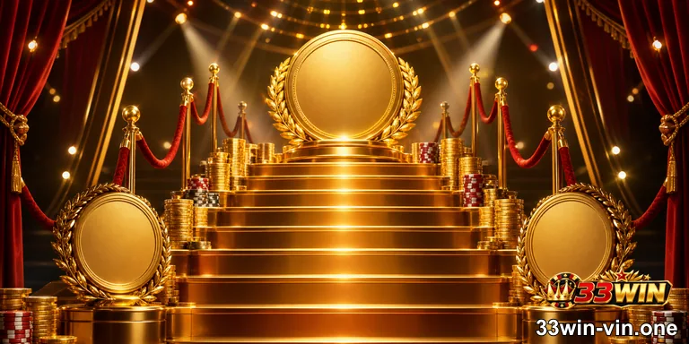 33win-vin.one | Quyết Chiến Tiền Thưởng: Săn Jackpot Không Giới Hạn Tại 33WIN 33win-vin.one | hướng dẫn Quyết Chiến Tiền Thưởng: Săn Jackpot Không Giới Hạn Tại 33WIN tại 33win-vin.one | Quyết Chiến Tiền Thưởng: Săn Jackpot Không Giới Hạn Tại 33WIN mới nhất trên 33win-vin.one - hình ảnh - 33win-vin.one 33win-vin.one | Quyết Chiến Tiền Thưởng: Săn Jackpot Không Giới Hạn Tại 33WIN 33win-vin.one | hướng dẫn Quyết Chiến Tiền Thưởng: Săn Jackpot Không Giới Hạn Tại 33WIN tại 33win-vin.one | Quyết Chiến Tiền Thưởng: Săn Jackpot Không Giới Hạn Tại 33WIN mới nhất trên 33win-vin.one - hình ảnh - 33win-vin.one