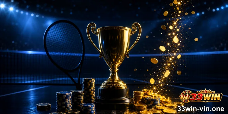 33win-vin.one | Quyết Chiến Tiền Thưởng: Săn Jackpot Không Giới Hạn Tại 33WIN 33win-vin.one | hướng dẫn Quyết Chiến Tiền Thưởng: Săn Jackpot Không Giới Hạn Tại 33WIN tại 33win-vin.one | Quyết Chiến Tiền Thưởng: Săn Jackpot Không Giới Hạn Tại 33WIN mới nhất trên 33win-vin.one - hình ảnh - 33win-vin.one 33win-vin.one | Quyết Chiến Tiền Thưởng: Săn Jackpot Không Giới Hạn Tại 33WIN 33win-vin.one | hướng dẫn Quyết Chiến Tiền Thưởng: Săn Jackpot Không Giới Hạn Tại 33WIN tại 33win-vin.one | Quyết Chiến Tiền Thưởng: Săn Jackpot Không Giới Hạn Tại 33WIN mới nhất trên 33win-vin.one - hình ảnh - 33win-vin.one