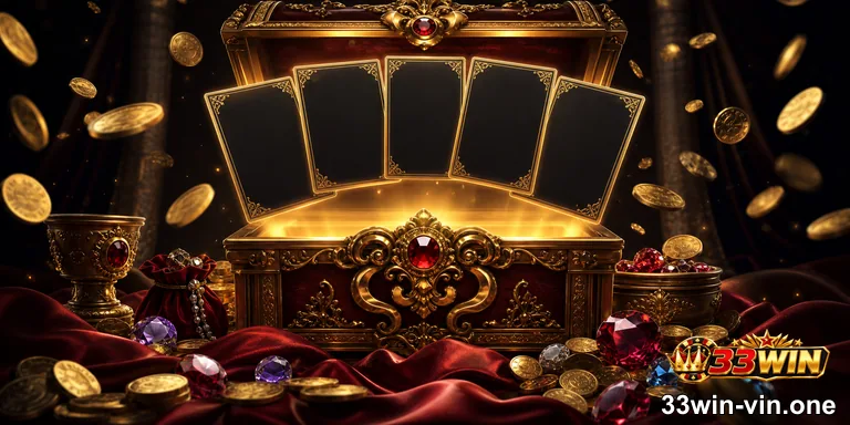 33win-vin.one | Rút Tiền 33WIN Thành Công 100% – Những Lưu Ý Không Thể Bỏ Qua 33win-vin.one | hướng dẫn Rút Tiền 33WIN Thành Công 100% – Những Lưu Ý Không Thể Bỏ Qua tại 33win-vin.one | Rút Tiền 33WIN Thành Công 100% – Những Lưu Ý Không Thể Bỏ Qua mới nhất trên 33win-vin.one - hình ảnh - 33win-vin.one