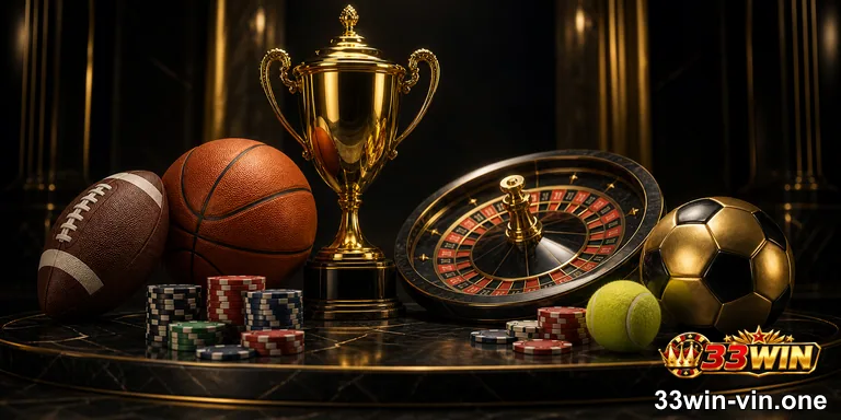 33win-vin.one | Xổ Số Miền Nam 33WIN – Săn Giải Cực Nhanh Đổi Thưởng Dễ Dàng 33win-vin.one | hướng dẫn Xổ Số Miền Nam 33WIN – Săn Giải Cực Nhanh Đổi Thưởng Dễ Dàng tại 33win-vin.one | Xổ Số Miền Nam 33WIN – Săn Giải Cực Nhanh Đổi Thưởng Dễ Dàng mới nhất trên 33win-vin.one - hình ảnh - 33win-vin.one