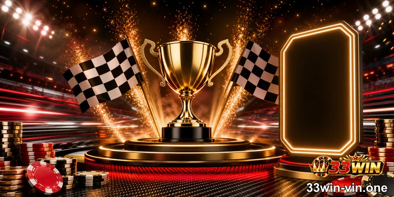 33win-vin.one | Nổ Hũ PG 33WIN – Bệ Phóng Cho Dân Chơi Săn Jackpot Triệu Đô 33win-vin.one | hướng dẫn Nổ Hũ PG 33WIN – Bệ Phóng Cho Dân Chơi Săn Jackpot Triệu Đô tại 33win-vin.one | Nổ Hũ PG 33WIN – Bệ Phóng Cho Dân Chơi Săn Jackpot Triệu Đô mới nhất trên 33win-vin.one - hình ảnh - 33win-vin.one