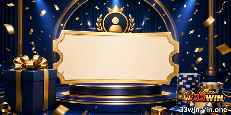 33win-vin.one | Neko May Mắn 33WIN: Jackpot Triệu Đô Từ Linh Vật Nhật Bản 33win-vin.one | hướng dẫn Neko May Mắn 33WIN: Jackpot Triệu Đô Từ Linh Vật Nhật Bản tại 33win-vin.one | Neko May Mắn 33WIN: Jackpot Triệu Đô Từ Linh Vật Nhật Bản mới nhất trên 33win-vin.one - hình ảnh - 33win-vin.one