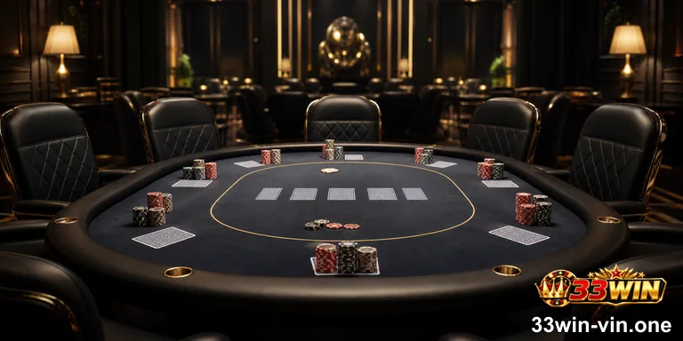 33win-vin.one | Đăng Nhập 33WIN – Hướng Dẫn Truy Cập Account An Toàn Nhất 33win-vin.one | hướng dẫn Đăng Nhập 33WIN – Hướng Dẫn Truy Cập Account An Toàn Nhất tại 33win-vin.one | Đăng Nhập 33WIN – Hướng Dẫn Truy Cập Account An Toàn Nhất mới nhất trên 33win-vin.one - hình ảnh - 33win-vin.one