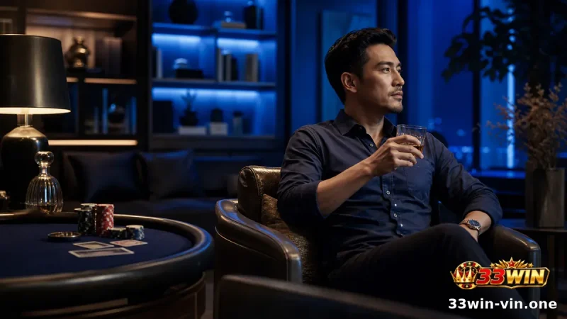 33win-vin.one | 33win-vin.one 33win-vin.one | hướng dẫn 33win-vin.one tại 33win-vin.one | 33win-vin.one mới nhất trên 33win-vin.one - hình ảnh - 33win-vin.one