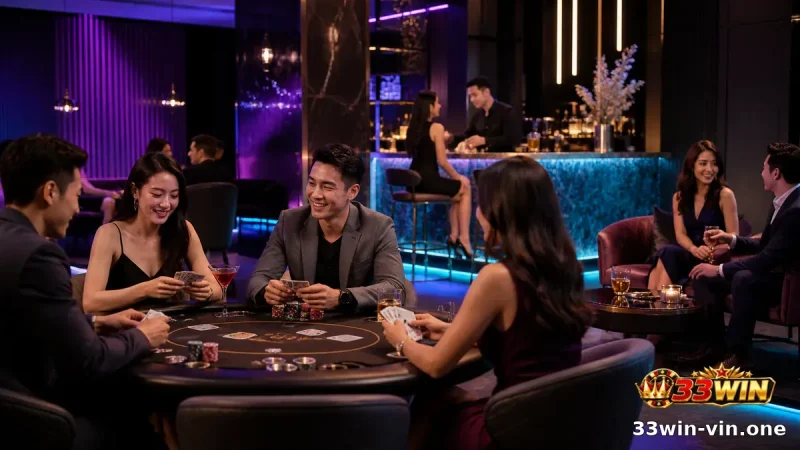 33win-vin.one | 33win-vin.one 33win-vin.one | hướng dẫn 33win-vin.one tại 33win-vin.one | 33win-vin.one mới nhất trên 33win-vin.one - hình ảnh - 33win-vin.one