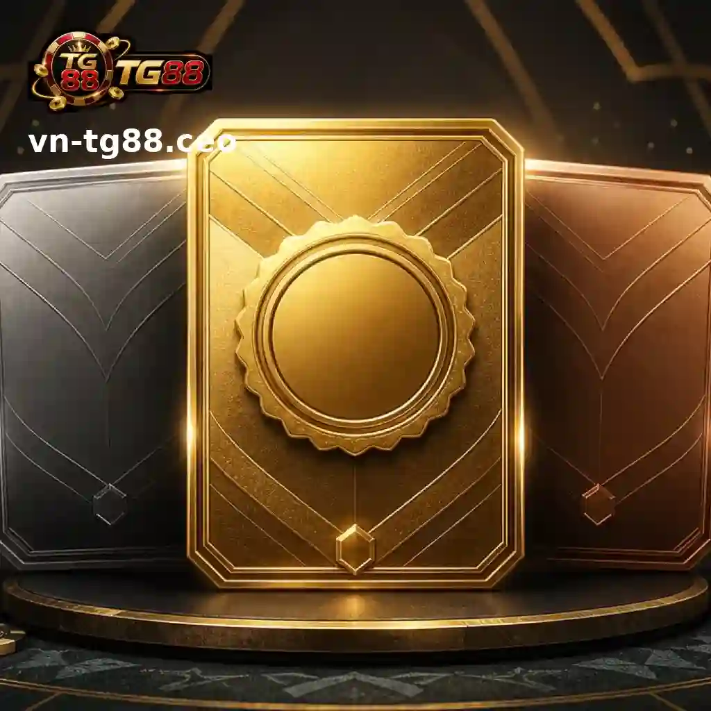 33WIN 🎖️ 33win-vin.one | Trang Chủ Chính Thức, Link An Toàn